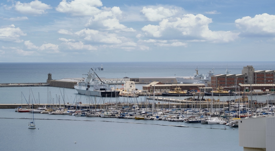 2 Bedroom Property for Sale in Mount Pleasant Western Cape